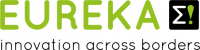 EUREKA