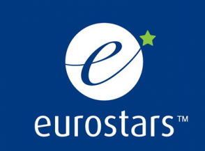EUROSTARS EUROSTARS