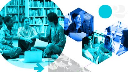The WIPO Academy Portfolio 2024